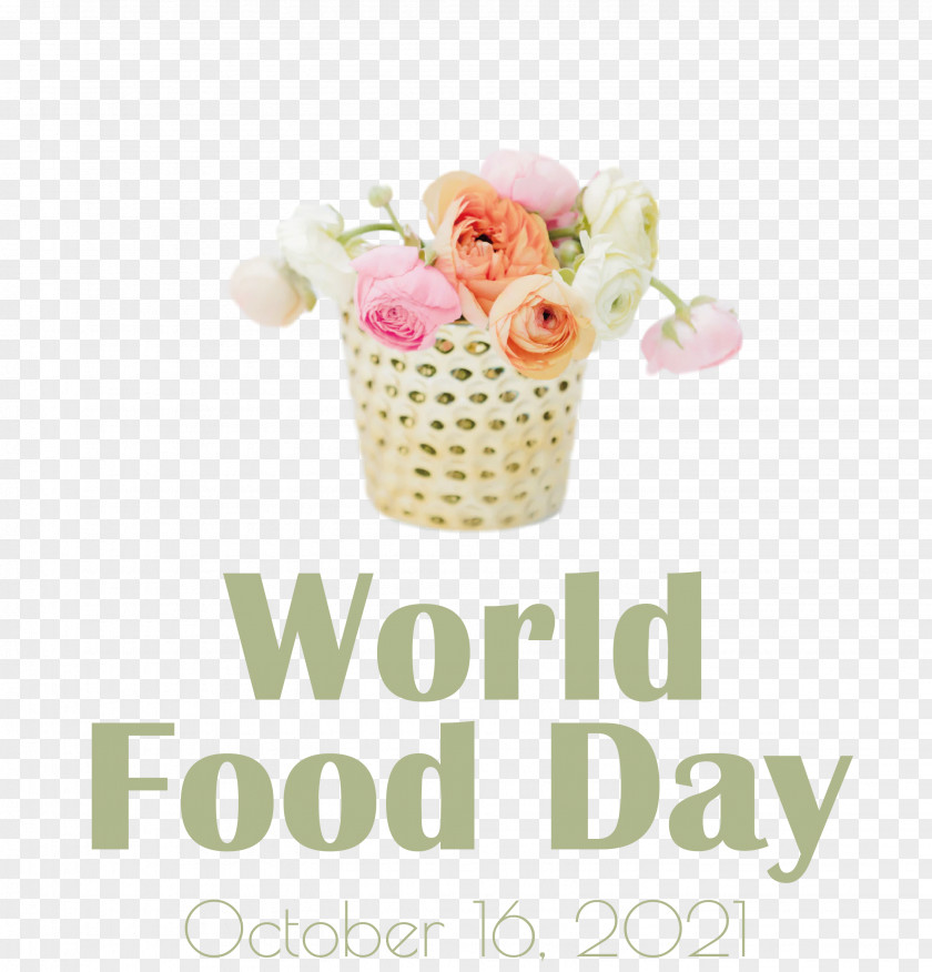 World Food Day Food Day PNG