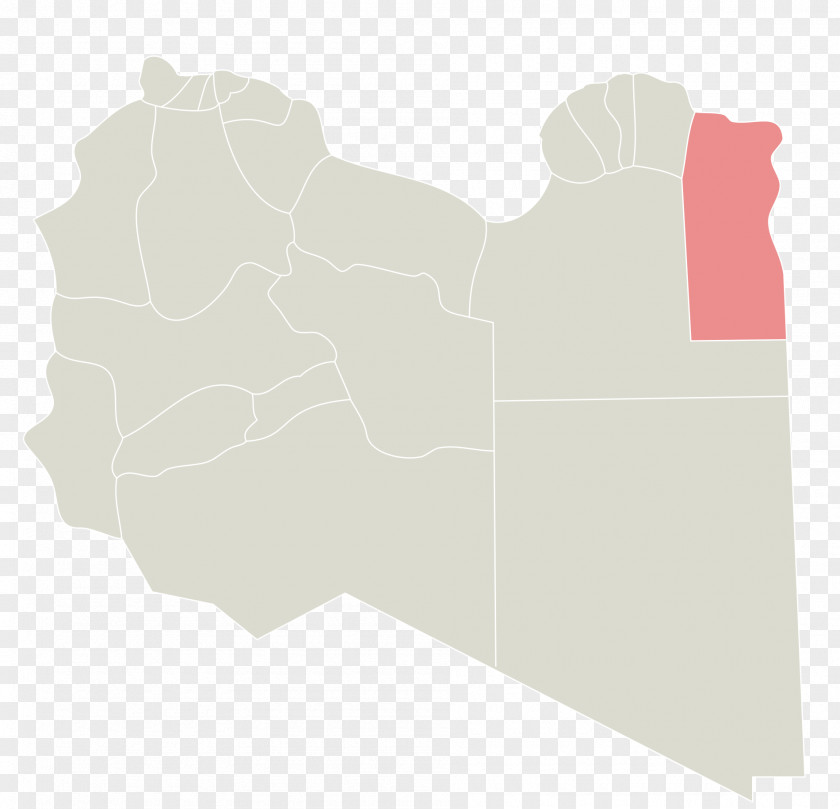 Al Kharadilah Tobruk Arabic Wikipedia Wikimedia Foundation PNG