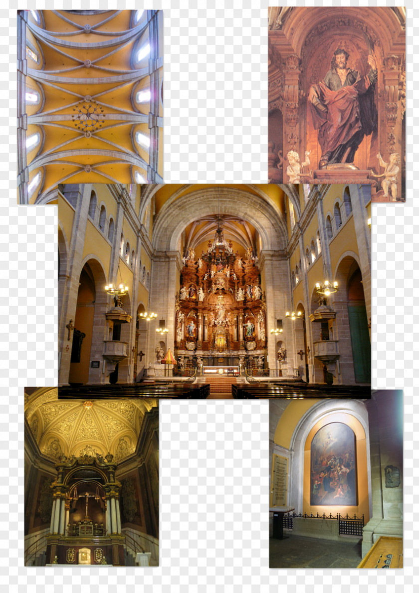 Altar Chapel Religion Historic Site Stock Photography PNG