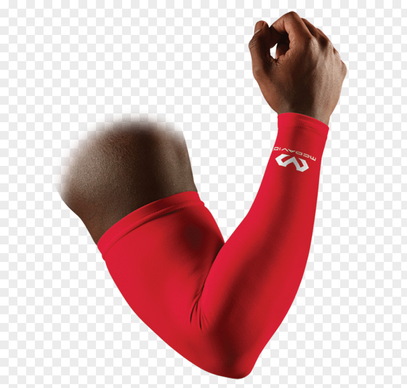 Arm Warmers & Sleeves Clothing Calf PNG