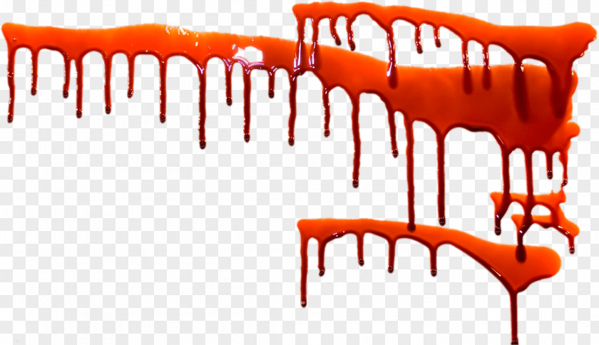 Blood Image Icon PNG