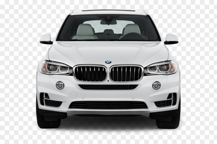 Bmw BMW Car Chevrolet Cruze Sport Utility Vehicle PNG