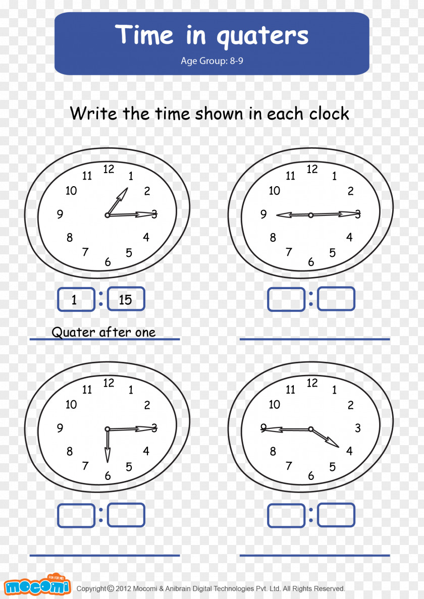 Brain Math Worksheet Mathematics Addition Subtraction Learning PNG