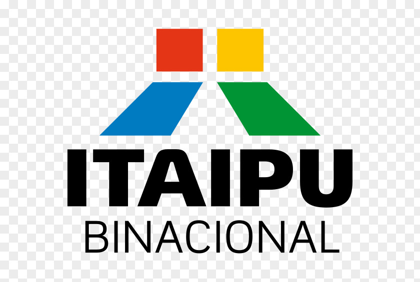 Business Itaipu Dam Brazil Energy Central Hidroelèctrica PNG