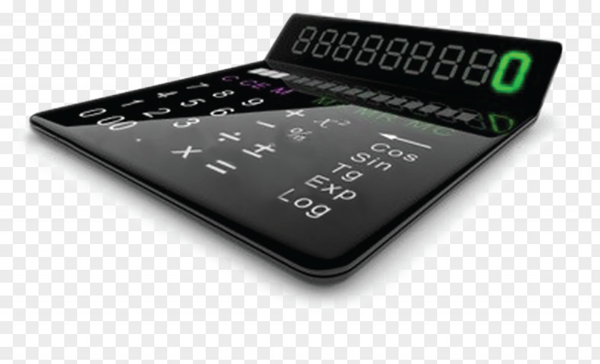 Calculator Free Download V3 Tower Apartment Internet PNG