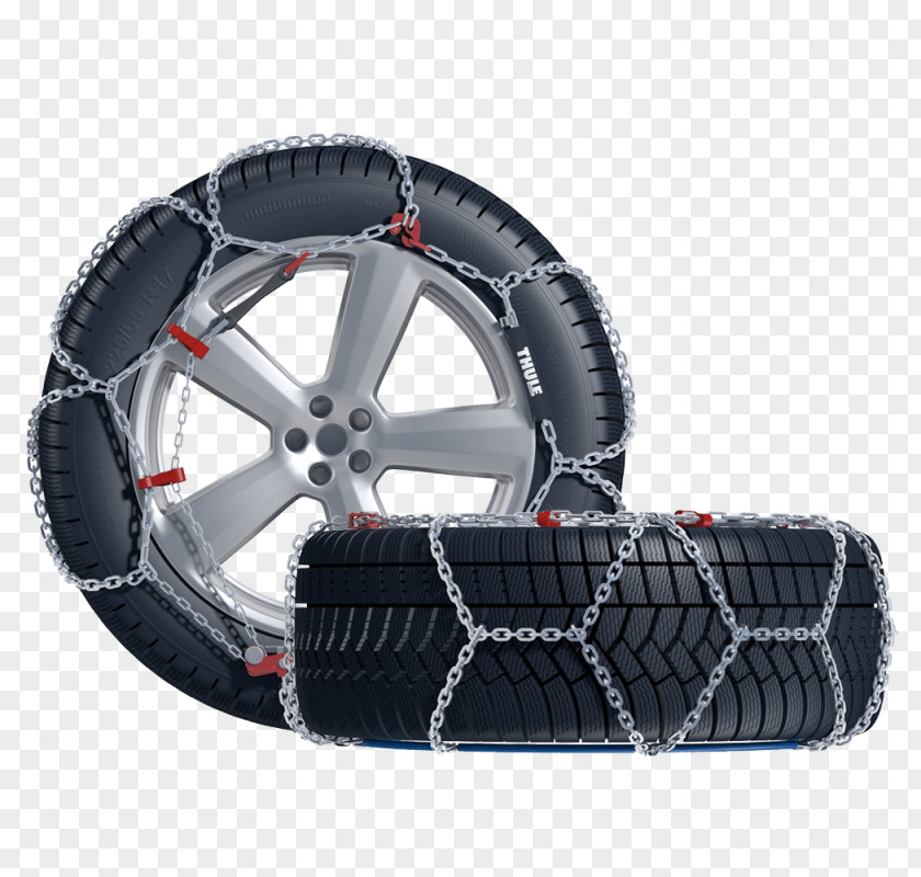 Car Snow Chains Sport Utility Vehicle Pickup Truck Land Rover PNG