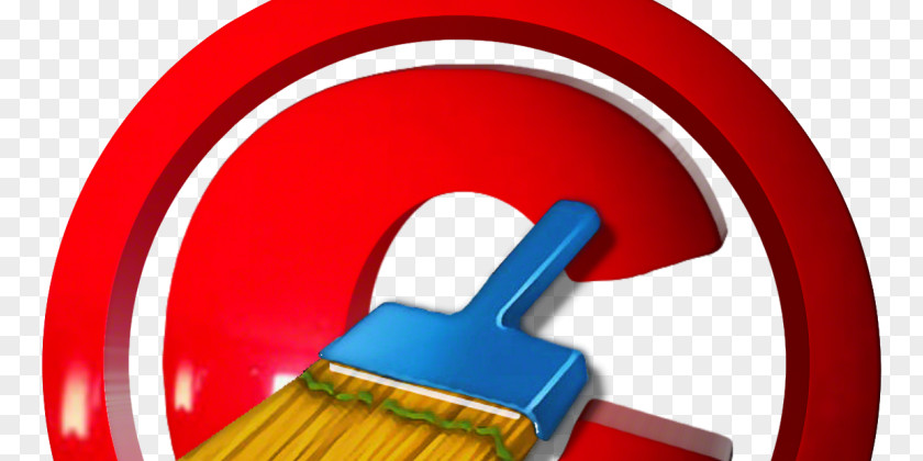 Ccleaner Pattern Computer Software Clip Art Download CCleaner PNG