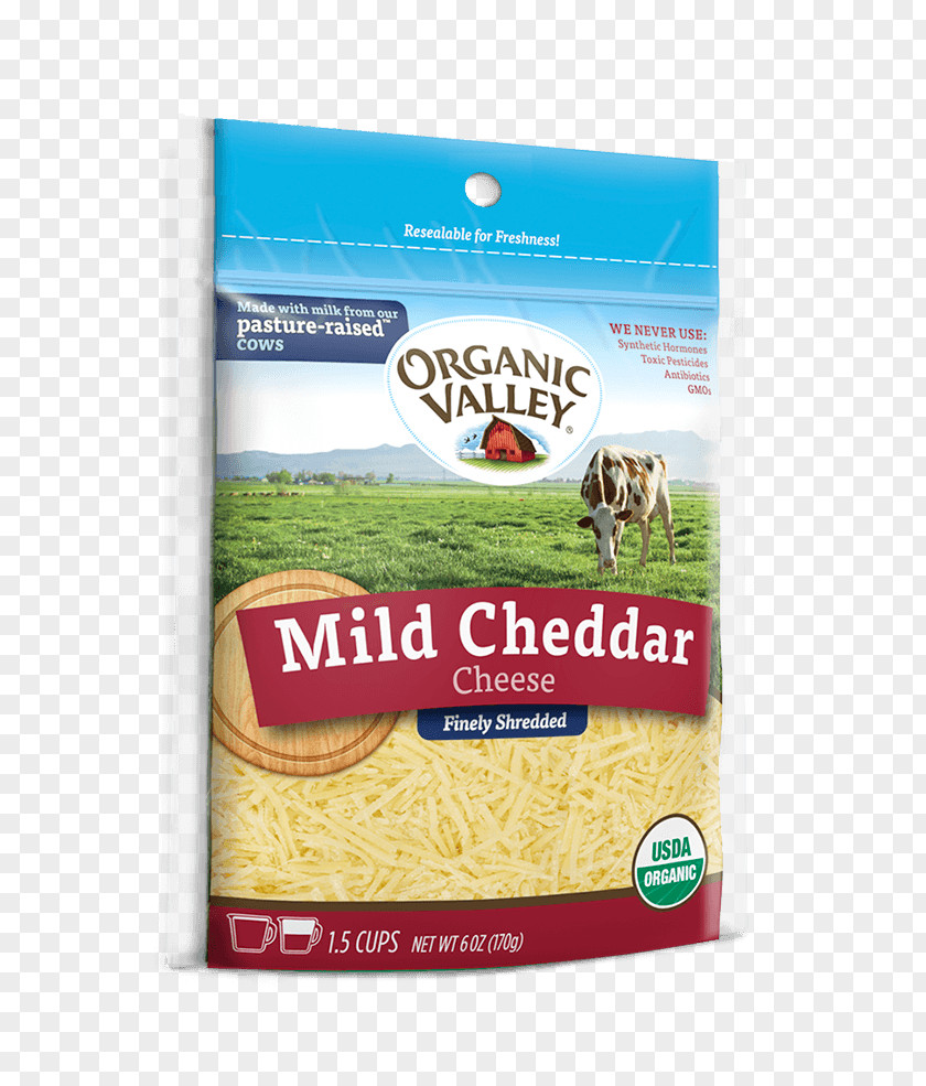 Cheese Organic Food Cheddar Grated Romano PNG