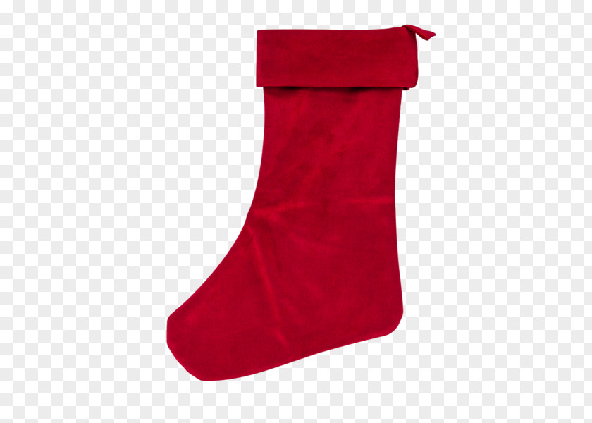 Christmas Stockings PNG