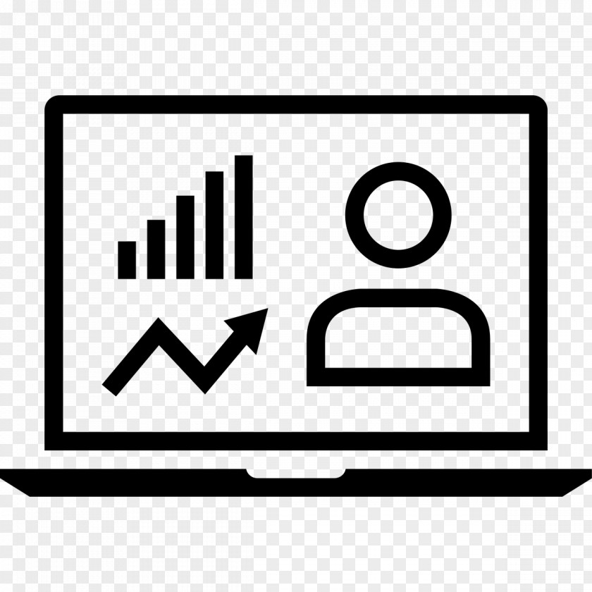 Cirrus Business Analytics Data Analysis Information PNG