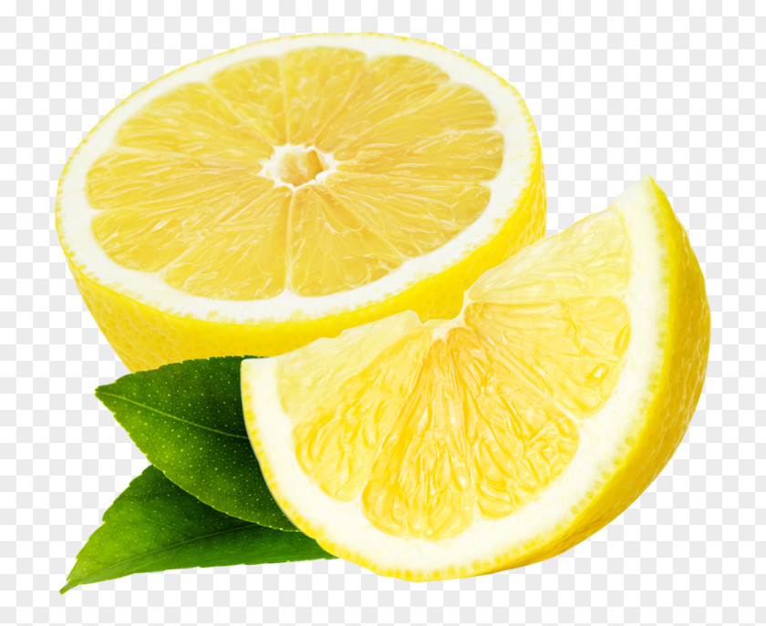 Copaiba Juice Lemon Sorbet Shrub Food PNG