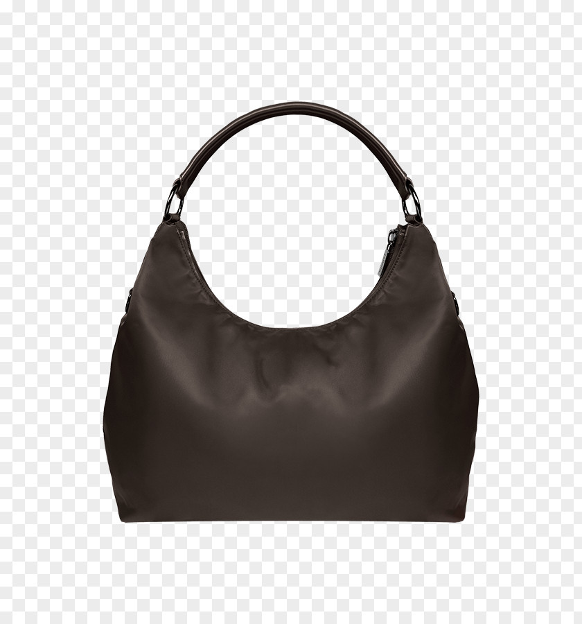 Cosmetic Toiletry Bags Amazon.com Hobo Bag Handbag PNG