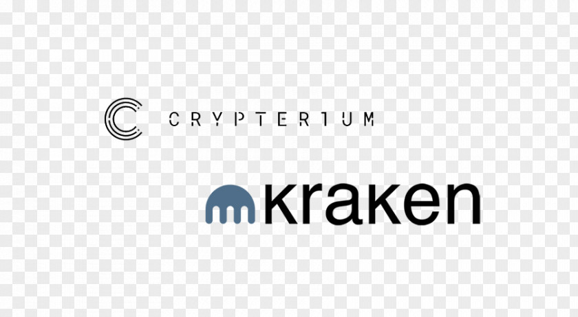 Crypto Exchange Brand Logo Product Design Font PNG