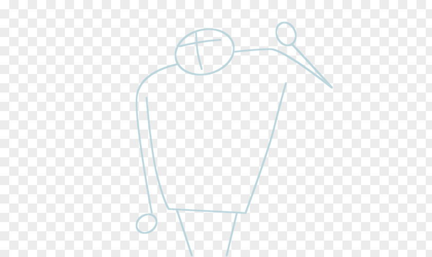 Design Material Clothing Clip Art PNG