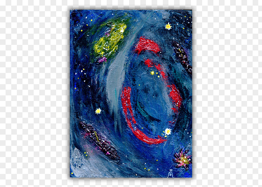 Earth Modern Art /m/02j71 Painting PNG