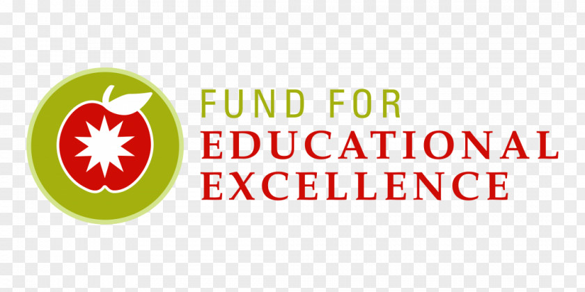 Educational Goldseker Foundation Fund For Excellence State School PNG