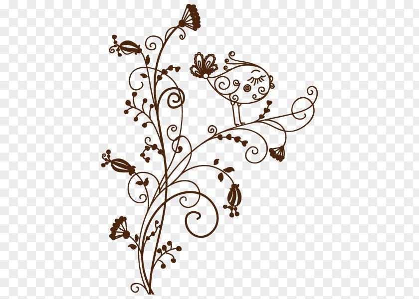 Flower Drawing Floral Design Clip Art PNG