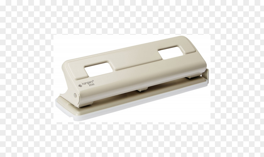 Hole Paper Punch Office Supplies Machine Tool PNG