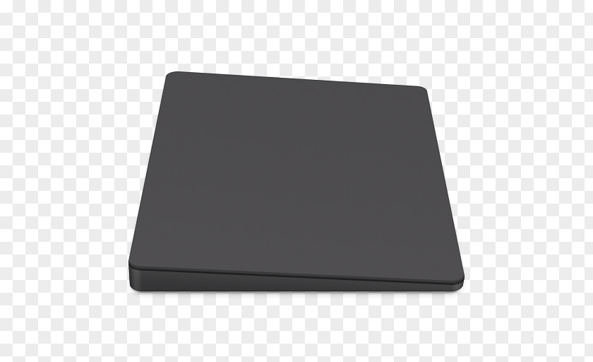 Ipad Imac Trackpad Maytag 36 In. Convertible Under Cabinet Range Hood With Light Exhaust Cooking Ranges Steel PNG