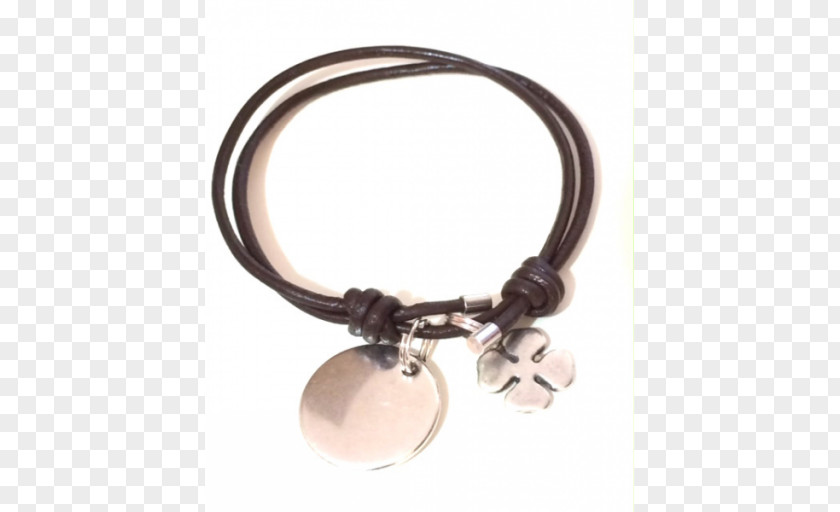 Jewellery Bracelet Body Silver PNG