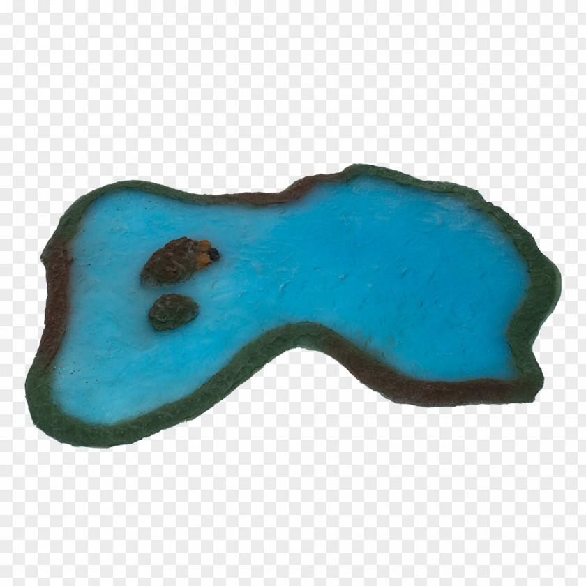 Lake Body Of Water Pond Toy River PNG