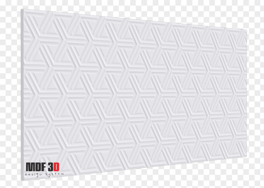 Line Place Mats Angle Material PNG