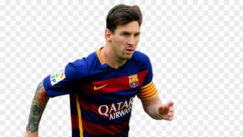 Lionel Messi FC Barcelona Argentina National Football Team Sports PNG