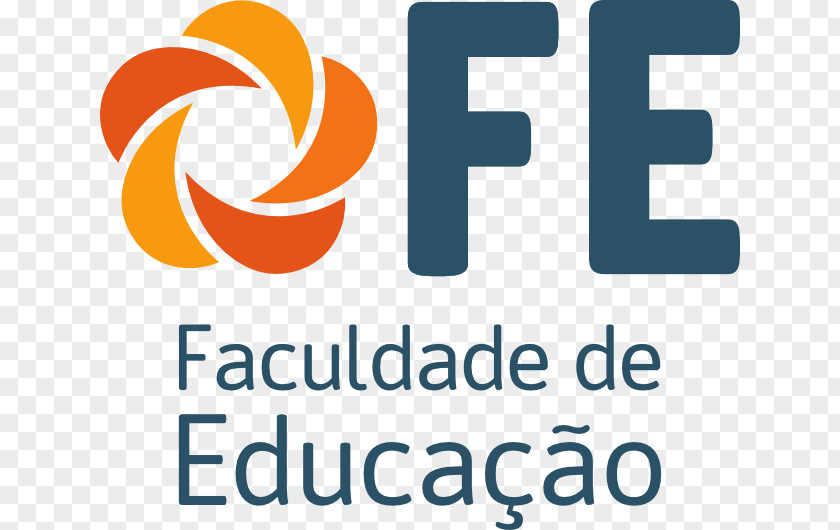 Logo Organization Education University Font PNG