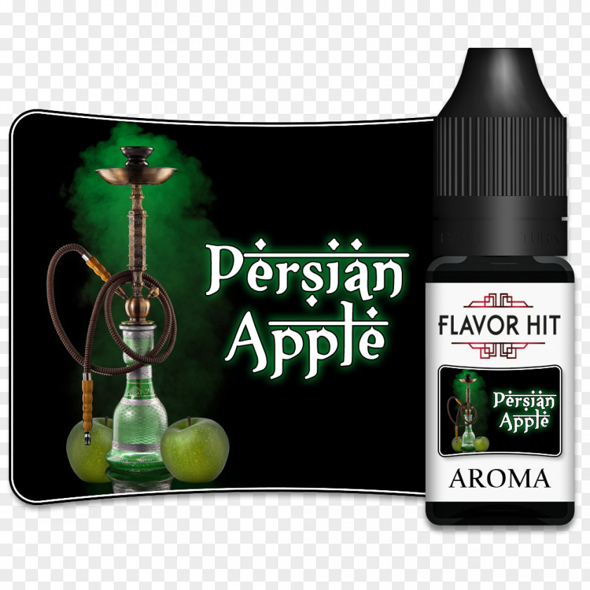 Lynden Aroma Flavor Electronic Cigarette Aerosol And Liquid Milliliter PNG