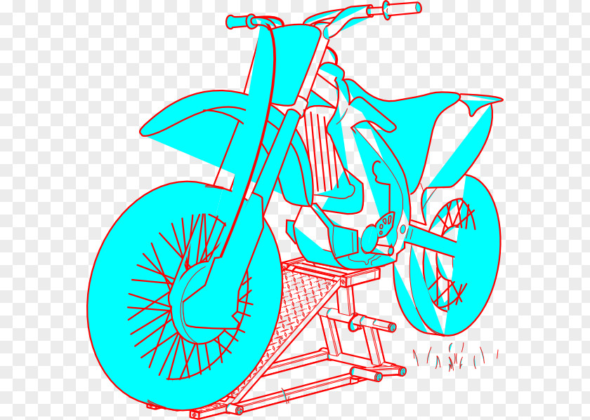 Motos Clip Art Illustration Line Coloring Book Shoe PNG