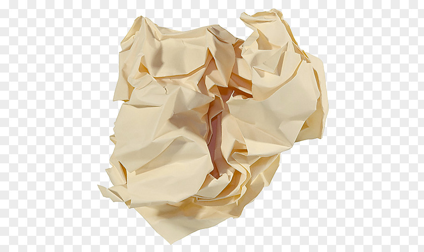 Papper ARK: Survival Evolved Beige Silk Cream PNG