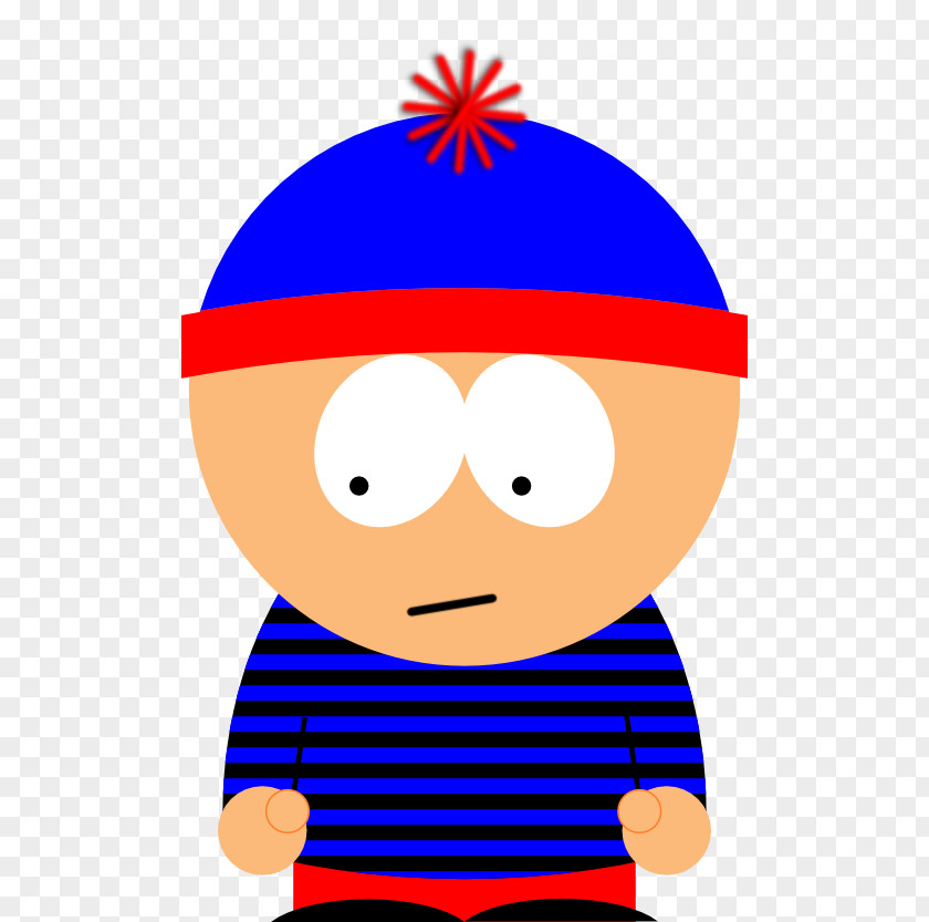 Park Eric Cartman Kyle Broflovski Gerald And Sheila South Park: The Stick Of Truth PNG