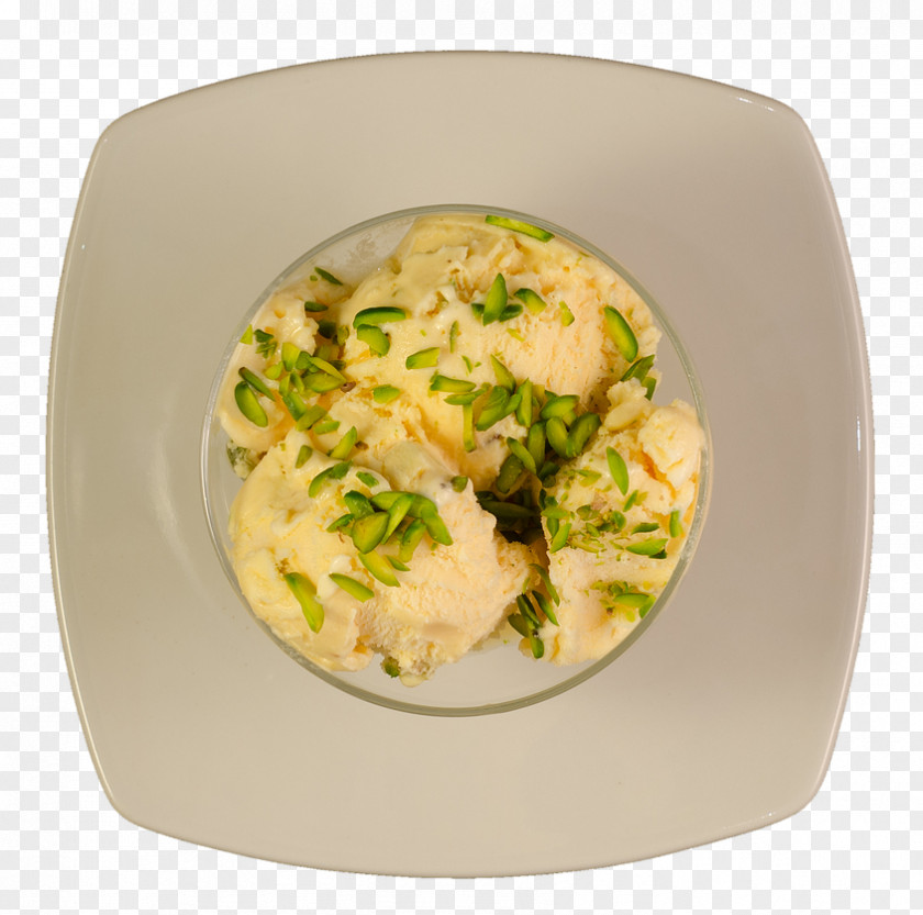 Plate Vegetarian Cuisine Recipe Garnish Side Dish PNG