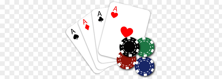 Poker PNG clipart PNG