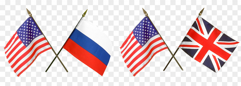 Relentless Illustration United States Of America Flag The Union Jack Russia PNG