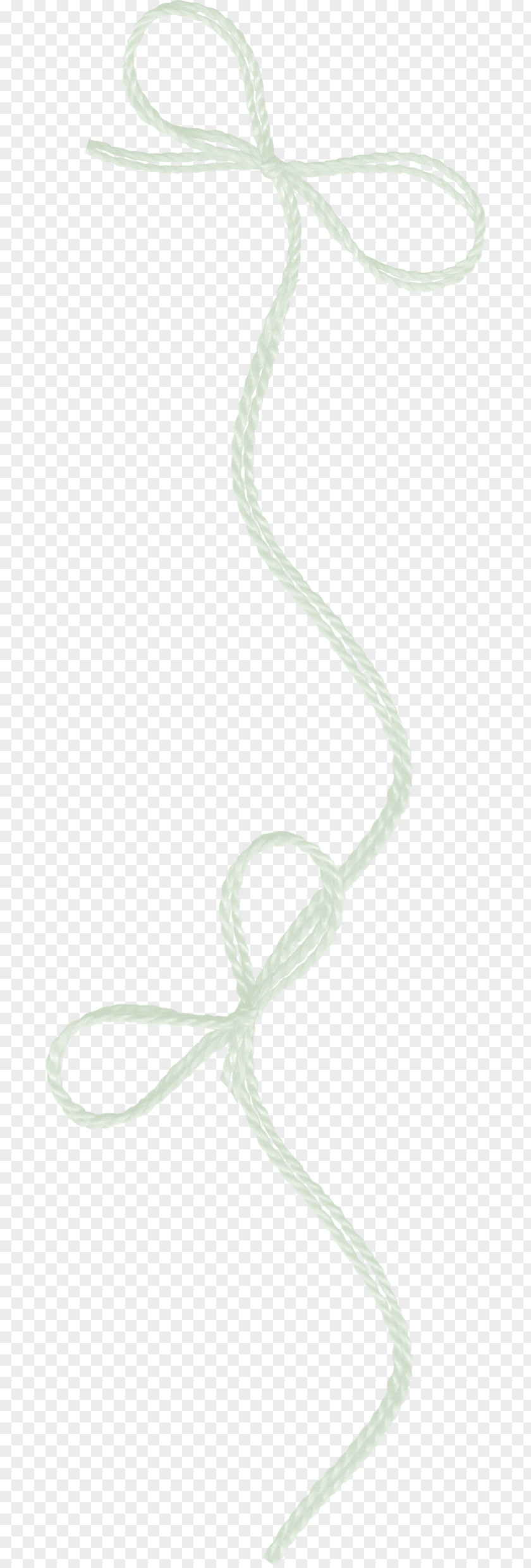 Rope Area Angle Pattern PNG