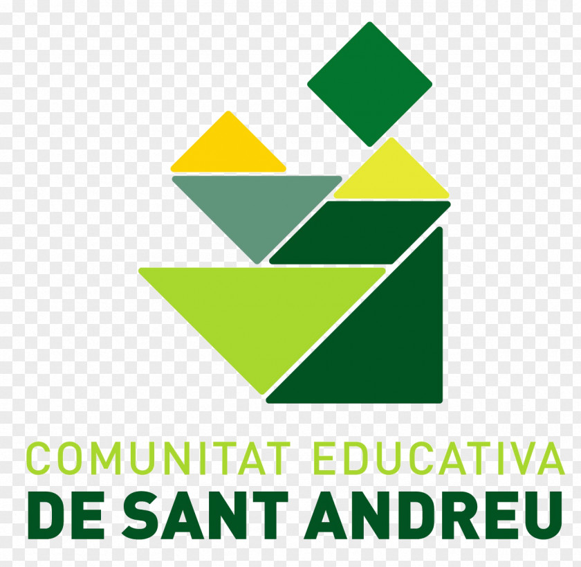 School Sant Andreu Asociación De Madres Y Padres Alumnos Education Comunidad Educativa PNG