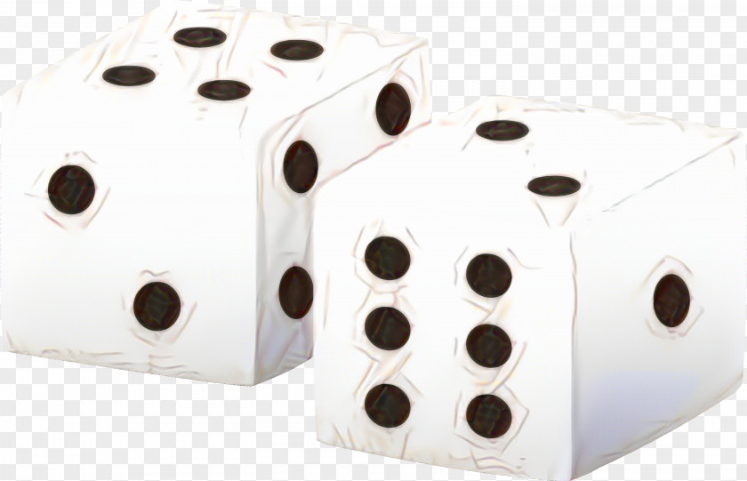 Sports Tabletop Game Dice Games PNG