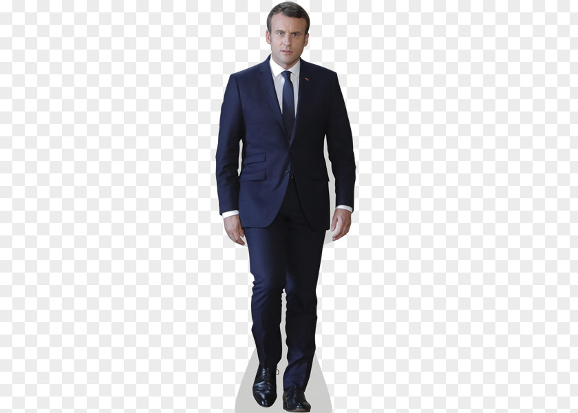 Suit Tuxedo Formal Wear Clothing Costume Trois Pièces PNG