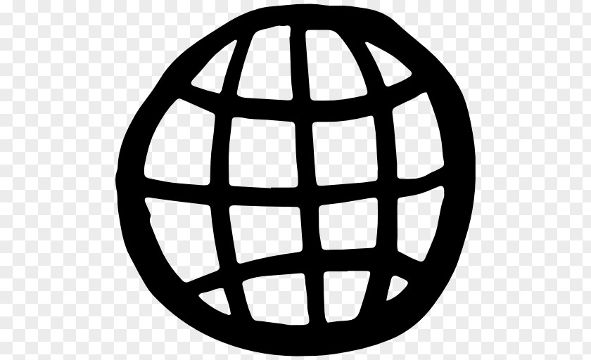 Symbol Internet PNG