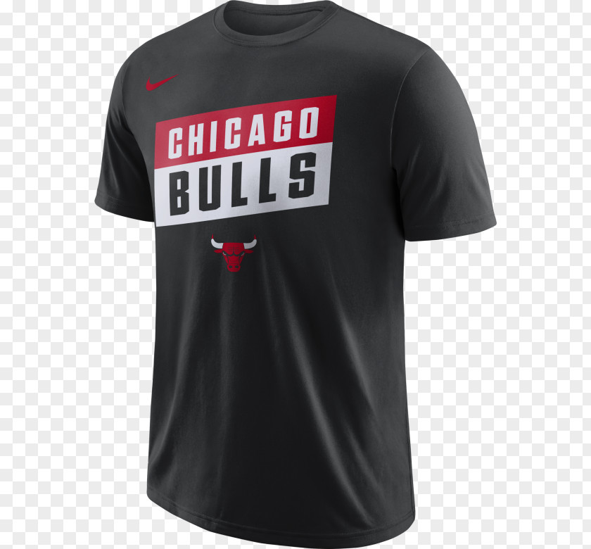 T-shirt Chicago Bulls Hoodie Purdue Boilermakers Football PNG