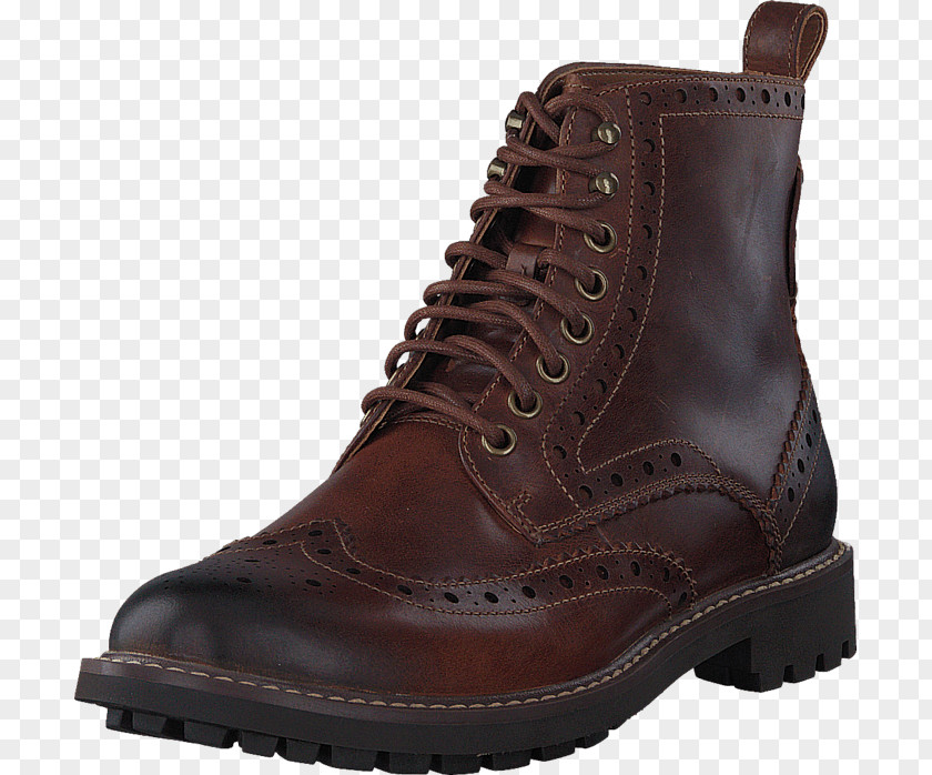 T-shirt Leather Combat Boot Shoe PNG