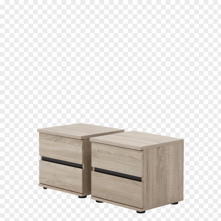 Table Bedside Tables Coffee Szafka Nocna Armoires & Wardrobes PNG