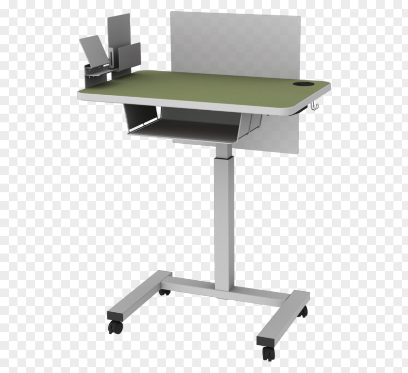 Table Indeco Sales Desk Alphabet Customer Service PNG
