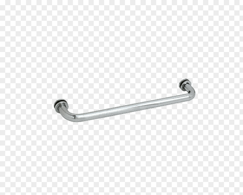 Towel Drawer Pull Bathtub Handle Bathroom PNG