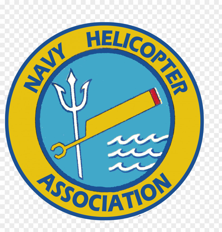 Usn Logos Celeritas-Donar, Basketball Association Naval Helicopter Organization Logo PNG
