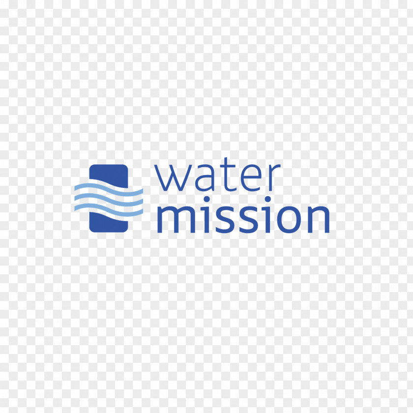 Water Missions International Drinking Non-profit Organisation Organization PNG
