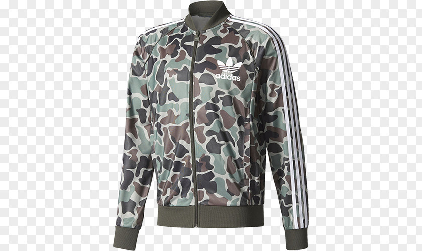 Adidas Hoodie Tracksuit Jacket Shirt PNG