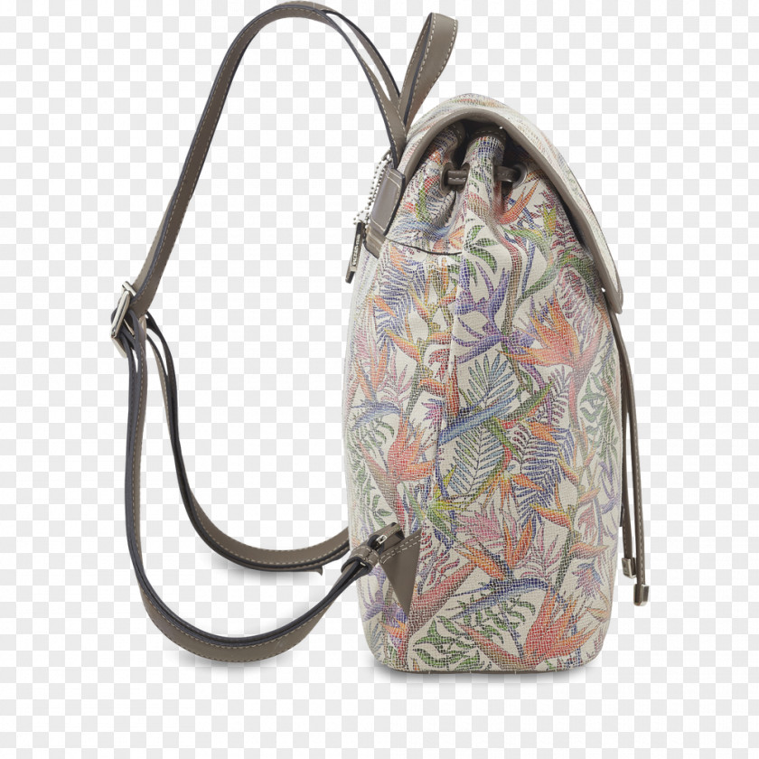 Bag Handbag Messenger Bags PNG