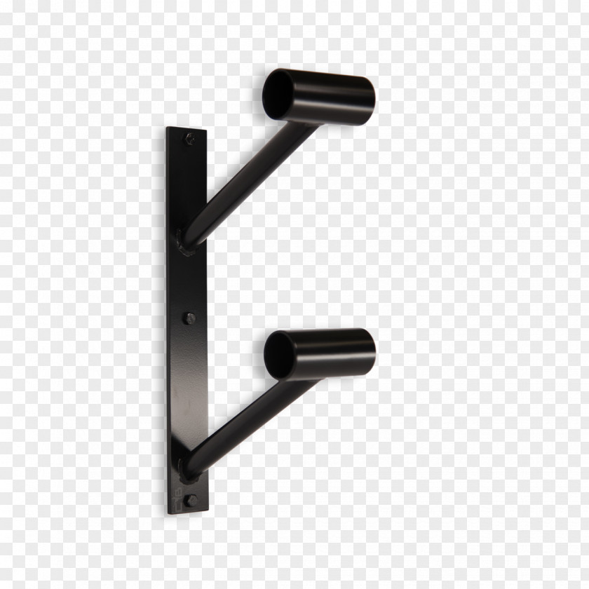 Ballet Barre Dance Bar Bracket PNG